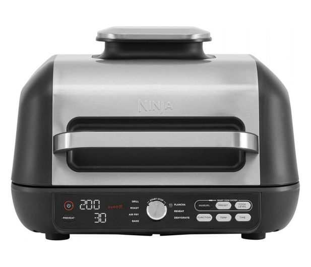 NINJA AG651EU - 1286458 - zdjęcie